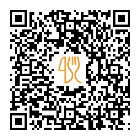 QR-Code zur Speisekarte von School Of Black Kā Fēi Huì Guǎn