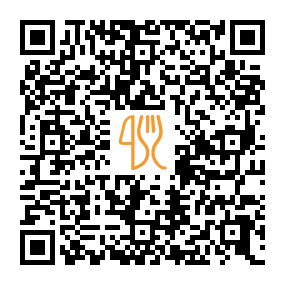Carte QR de Hilton Garden Inn