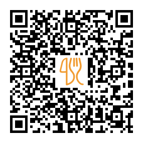 QR-Code zur Speisekarte von Acacias Vietnamese (nem, Pho, Bun Cha