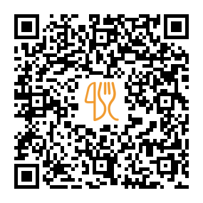 QR-Code zur Speisekarte von Mandarin Village