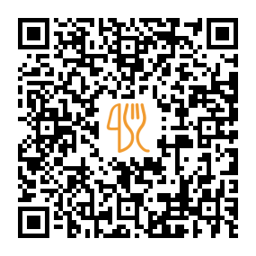 QR-Code zur Speisekarte von L'auberge Vigneronne