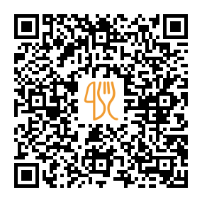 QR-Code zur Speisekarte von Burger Club 66