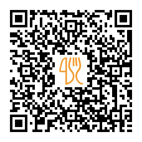 Carte QR de Gerber Bräu Brauhaus