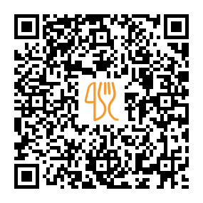 QR-Code zur Speisekarte von Chef Chinese Kitchen