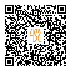 QR-Code zur Speisekarte von Rm Muslim Tomyam