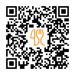 QR-Code zur Speisekarte von L’olivio