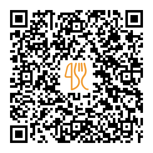 QR-Code zur Speisekarte von Salzburgi Hotelli Restoranid Piano Ja Jahisaal