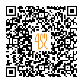 QR-Code zur Speisekarte von Japonais Fujisushi Tours