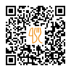 QR-Code zur Speisekarte von Esteva 510