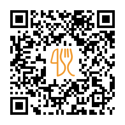 QR-Code zur Speisekarte von Fortuna China