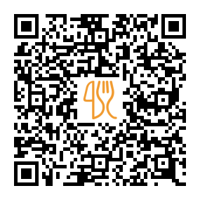 Enlace de código QR al menú de Zur Schmiede