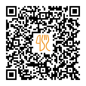 QR-Code zur Speisekarte von Thai Noodle House