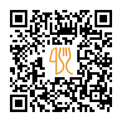 QR-Code zur Speisekarte von Singha Thai