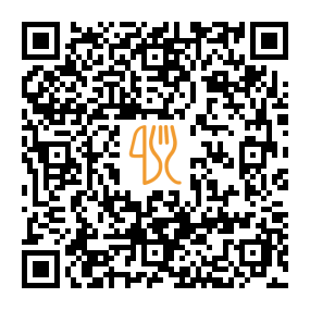 QR-Code zur Speisekarte von Zagol Ethiopian