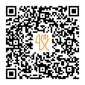 QR-Code zur Speisekarte von Hwangso Gopchang