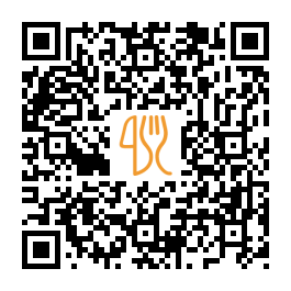 QR-Code zur Speisekarte von Dubuque Mining Co