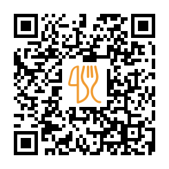 QR-Code zur Speisekarte von Кафе Tori