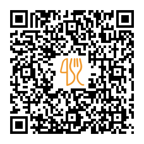 QR-Code zur Speisekarte von Asian One CHinese and Thai Cuisine