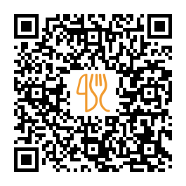 QR-Code zur Speisekarte von Futo Xiǎo Shí Kā Fēi