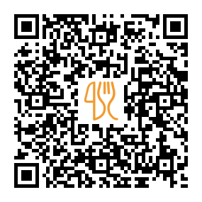 QR-Code zur Speisekarte von Jon Bon Jovi Soul Foundation