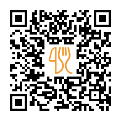 QR-Code zur Speisekarte von Mystica Tea Pub