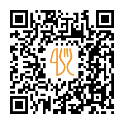 QR-Code zur Speisekarte von Tavern 45