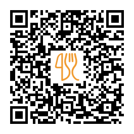 QR-Code zur Speisekarte von Sidreria La Jueya