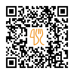 QR-Code zur Speisekarte von Čtyři Růže