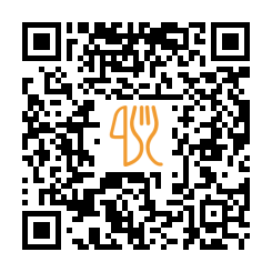 QR-Code zur Speisekarte von Yu Dim Sum