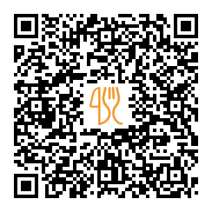 QR-Code zur Speisekarte von La Taverne De Ruinogues