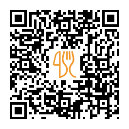 QR-Code zur Speisekarte von Dr. Indy Curry Master