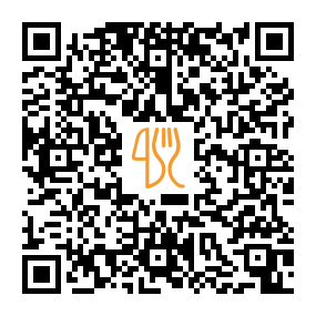 QR-Code zur Speisekarte von La Rivière Des Parfums