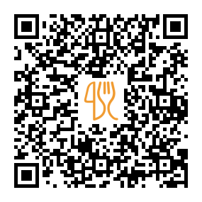 QR-Code zur Speisekarte von Bellako Sant Joan