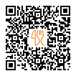 QR-Code zur Speisekarte von Bistro M