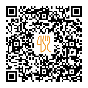 QR-Code zur Speisekarte von Tranquil Garden Tea Room