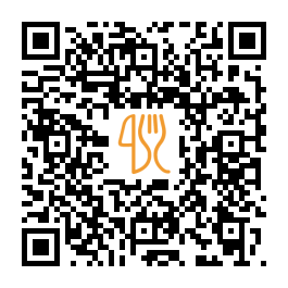 QR-Code zur Speisekarte von Tajine Marrakech