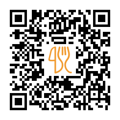 QR-Code zur Speisekarte von Sushiya