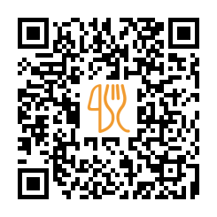 QR-Code zur Speisekarte von Bún Mắm Ngọc