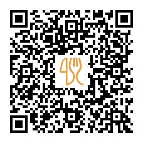 QR-Code zur Speisekarte von Xiǎo Chuān Guō Wù． Guāng Yuàn