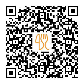 QR-Code zur Speisekarte von Rhong Tiam Pad Thai Cart