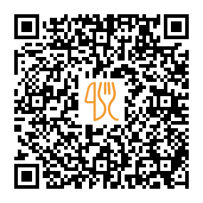 QR-code link para o menu de Autohof Wörth-isar