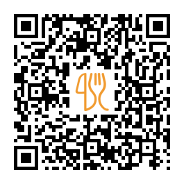 QR-Code zur Speisekarte von Nha Hang Chay Lien Hoa