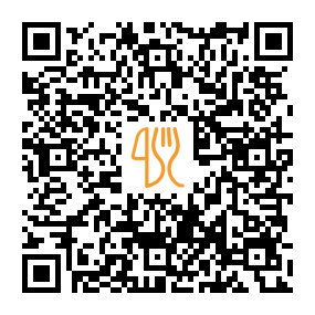 QR-Code zur Speisekarte von Hanoi Bistro