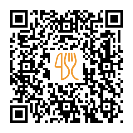 QR-Code zur Speisekarte von Route 66