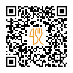 QR-Code zur Speisekarte von Tre Viet Cuisine