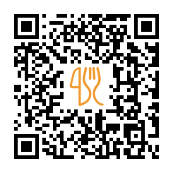 QR-Code zur Speisekarte von Golden Bowl