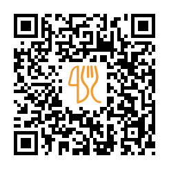 QR-Code zur Speisekarte von Garb Jiāng ノ Dǎo