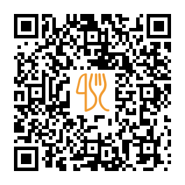 QR-Code zur Speisekarte von Shotgun Bbq