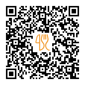 QR-Code zur Speisekarte von Patisserie Fredeline