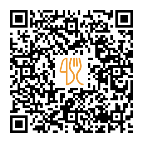 QR-Code zur Speisekarte von Kwong Hing Restaurant